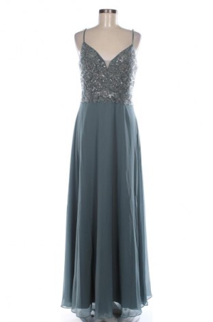 Rochie Laona, Mărime M, Culoare Verde, Preț 509,99 Lei