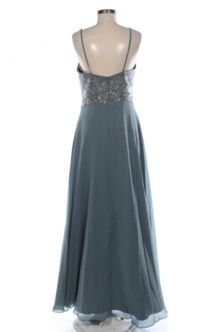 Rochie Laona, Mărime M, Culoare Verde, Preț 509,99 Lei