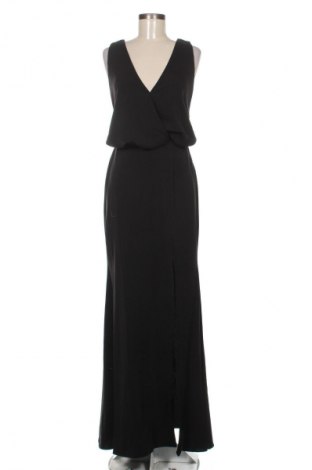Kleid Laona, Größe M, Farbe Schwarz, Preis € 122,99