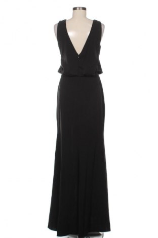 Kleid Laona, Größe M, Farbe Schwarz, Preis € 122,99
