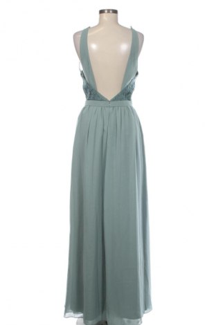 Kleid Laona, Größe S, Farbe Grün, Preis 132,99 €
