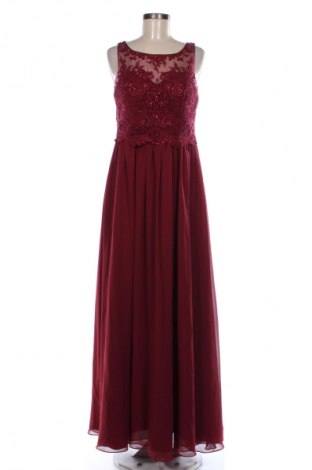 Kleid Laona, Größe M, Farbe Rot, Preis € 139,99