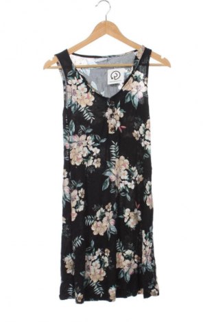 Rochie Lascana, Mărime XS, Culoare Multicolor, Preț 98,99 Lei