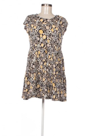 Kleid Lascana, Größe M, Farbe Mehrfarbig, Preis 14,99 €