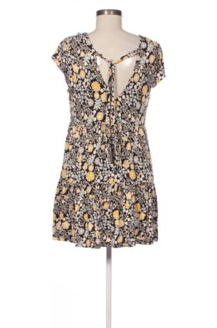 Kleid Lascana, Größe M, Farbe Mehrfarbig, Preis 14,99 €