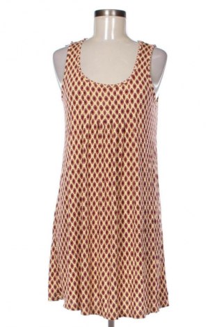Rochie Lascana, Mărime M, Culoare Multicolor, Preț 63,99 Lei