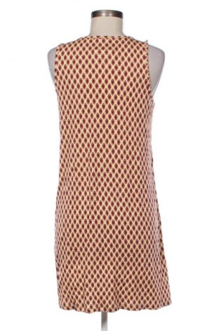 Rochie Lascana, Mărime M, Culoare Multicolor, Preț 63,99 Lei