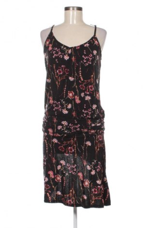 Rochie Lascana, Mărime L, Culoare Multicolor, Preț 67,99 Lei