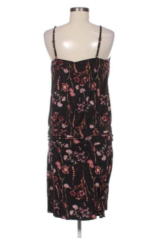 Rochie Lascana, Mărime L, Culoare Multicolor, Preț 67,99 Lei