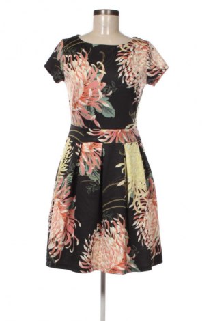 Rochie Lascana, Mărime M, Culoare Multicolor, Preț 84,99 Lei