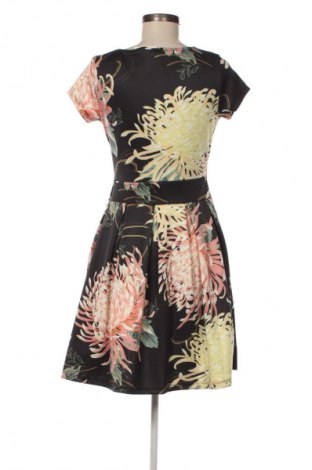 Rochie Lascana, Mărime M, Culoare Multicolor, Preț 84,99 Lei