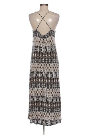 Rochie Lascana, Mărime L, Culoare Multicolor, Preț 98,99 Lei