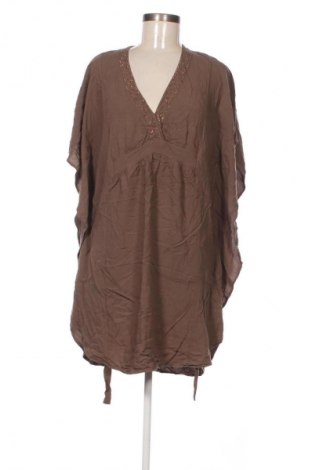 Φόρεμα Lascana, Μέγεθος S, Χρώμα Καφέ, Τιμή 11,99 €