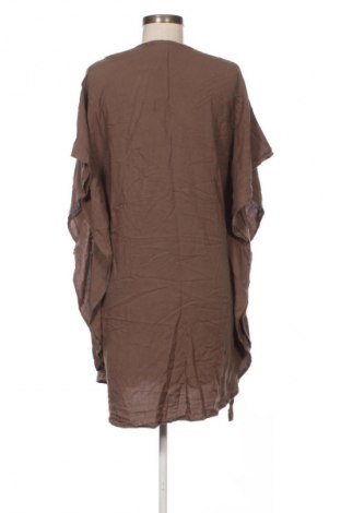 Φόρεμα Lascana, Μέγεθος S, Χρώμα Καφέ, Τιμή 11,99 €