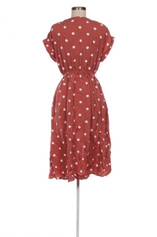 Kleid Lascana, Größe M, Farbe Mehrfarbig, Preis 20,99 €