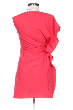 Φόρεμα Lashez, Μέγεθος M, Χρώμα Κόκκινο, Τιμή 30,66 €
