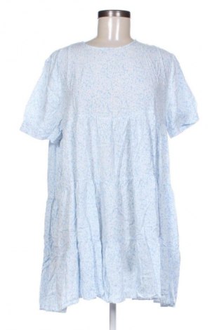 Kleid Last Queen, Größe M, Farbe Mehrfarbig, Preis 65,60 €
