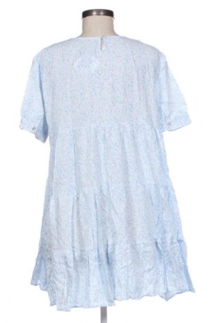 Kleid Last Queen, Größe M, Farbe Mehrfarbig, Preis 65,60 €