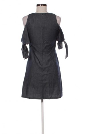 Sukienka Laundry By Shelli Segal, Rozmiar M, Kolor Niebieski, Cena 268,99 zł
