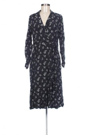 Sukienka Laura Ashley, Rozmiar M, Kolor Kolorowy, Cena 63,99 zł