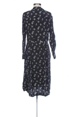 Sukienka Laura Ashley, Rozmiar M, Kolor Kolorowy, Cena 63,99 zł
