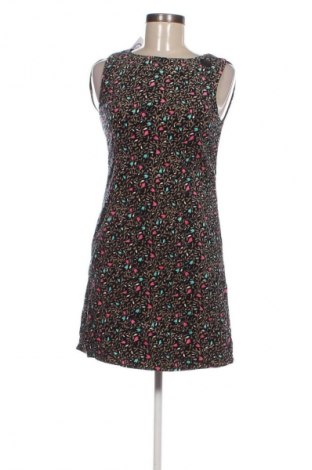 Sukienka Laura Ashley, Rozmiar S, Kolor Kolorowy, Cena 157,99 zł