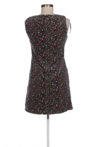 Sukienka Laura Ashley, Rozmiar S, Kolor Kolorowy, Cena 157,99 zł
