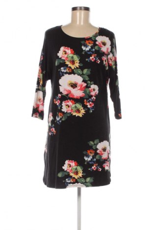 Rochie Laura Ashley, Mărime M, Culoare Multicolor, Preț 83,54 Lei
