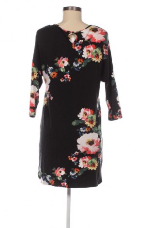 Rochie Laura Ashley, Mărime M, Culoare Multicolor, Preț 83,54 Lei