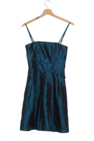 Šaty  Laura Scott, Veľkosť S, Farba Modrá, Cena  33,95 €