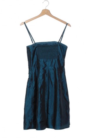 Šaty  Laura Scott, Veľkosť S, Farba Modrá, Cena  33,95 €
