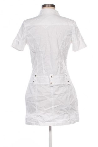 Šaty  Laura Scott, Veľkosť M, Farba Biela, Cena  7,95 €