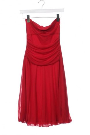 Rochie Laura Scott, Mărime XS, Culoare Roșu, Preț 196,99 Lei