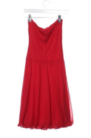 Rochie Laura Scott, Mărime XS, Culoare Roșu, Preț 196,99 Lei