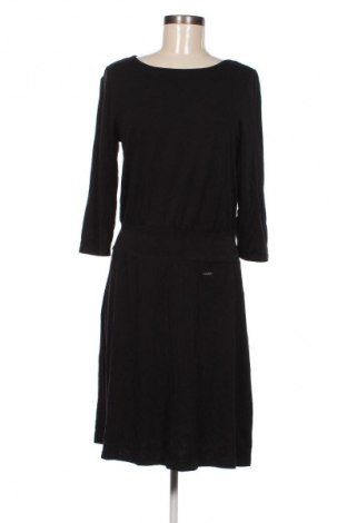 Kleid Laura Scott, Größe M, Farbe Schwarz, Preis 20,99 €