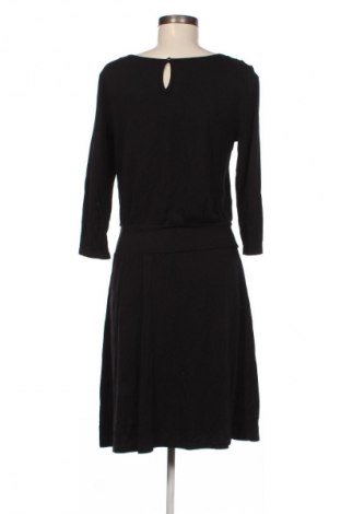 Kleid Laura Scott, Größe M, Farbe Schwarz, Preis 20,99 €