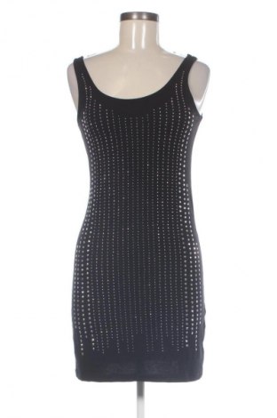 Rochie Laura Scott, Mărime S, Culoare Negru, Preț 98,99 Lei