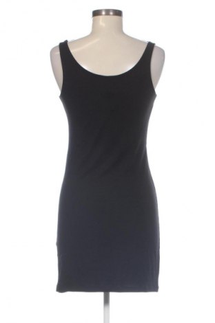 Rochie Laura Scott, Mărime S, Culoare Negru, Preț 98,99 Lei