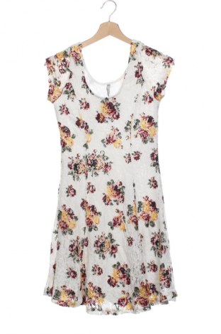 Rochie Laura Torelli, Mărime XS, Culoare Multicolor, Preț 53,99 Lei