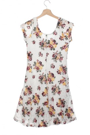 Rochie Laura Torelli, Mărime XS, Culoare Multicolor, Preț 53,99 Lei