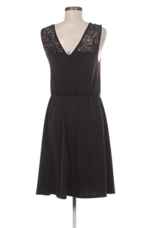 Kleid Laura Torelli, Größe M, Farbe Schwarz, Preis € 14,99