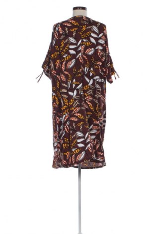 Kleid Laura Torelli, Größe XL, Farbe Mehrfarbig, Preis 17,99 €