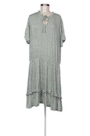 Šaty  Laura Torelli, Veľkosť XL, Farba Viacfarebná, Cena  10,95 €