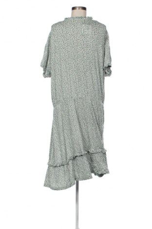Šaty  Laura Torelli, Veľkosť XL, Farba Viacfarebná, Cena  10,95 €