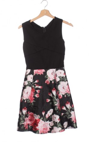 Rochie Laura Torelli, Mărime XS, Culoare Multicolor, Preț 98,99 Lei
