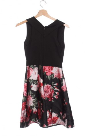 Rochie Laura Torelli, Mărime XS, Culoare Multicolor, Preț 98,99 Lei