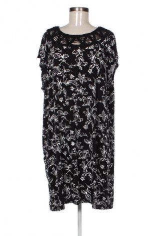 Rochie Laura Torelli, Mărime XXL, Culoare Multicolor, Preț 84,99 Lei