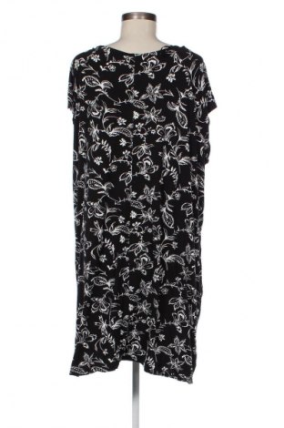 Rochie Laura Torelli, Mărime XXL, Culoare Multicolor, Preț 84,99 Lei