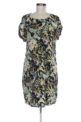Kleid Laura Torelli, Größe M, Farbe Mehrfarbig, Preis € 20,99