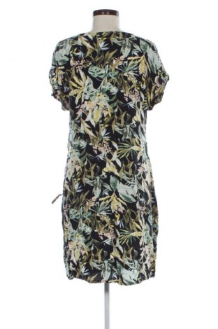 Kleid Laura Torelli, Größe M, Farbe Mehrfarbig, Preis € 20,99